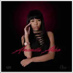 Cici - Amandla Akho